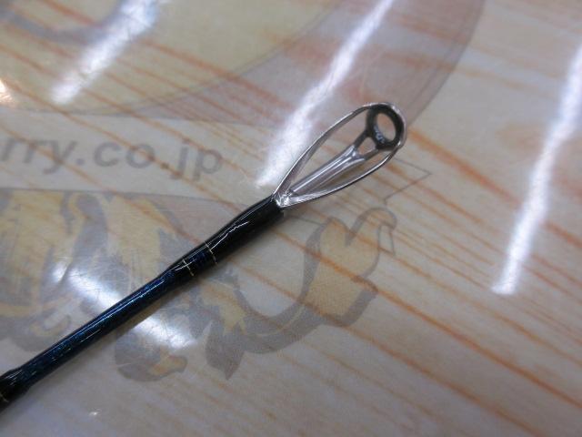 ゴウイン　アオモノ　H-235 ＊手渡し＊おまけ付き ゴウイン アオモノ H-235・E – フィッシングマックス WEBSHOP
