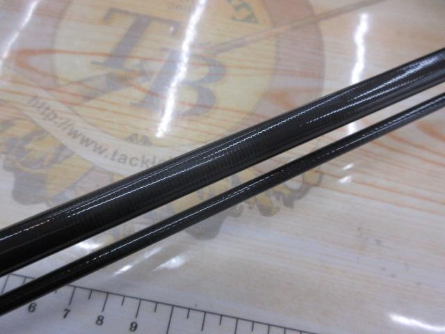 エメラルダスMX IL 80MLM・N