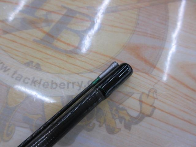 エメラルダスMX IL 80MLM・N