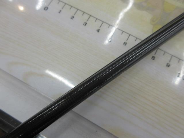 エメラルダスMX IL 80MLM・N