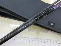 エメラルダスMX IL 80MLM・N