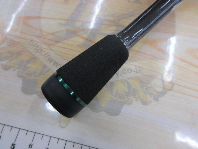 hq720.jpg?sqp=-