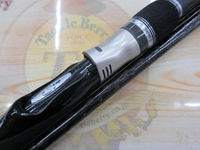 エクスセンス S1110M/RF｜＠ベリーネット 日本最大新品中古釣具