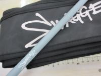 スワッガー C65MH-FR