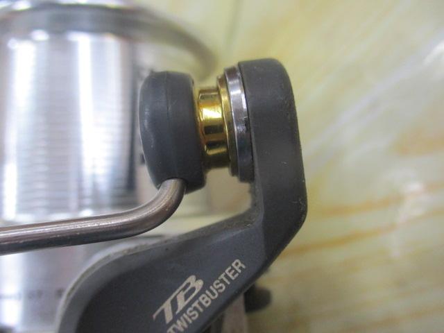 SURF Z35T スピニングリール Yahoo!オークション -「z35t」(スピニングリール) (リール)の