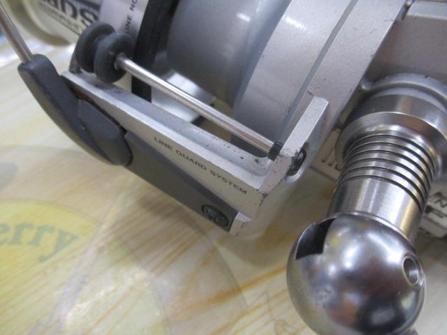 トーナメントサーフ Z35T 太糸｜＠ベリーネット 日本最大新品