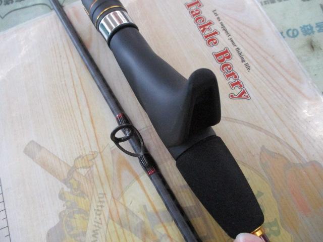 SHIMANO - 【中古/美品】 シマノ 21 炎月BB B69ML-S／2   /SA060L Yahoo!オークション -「炎月bb b69ml-s」の落札相場・落札価格