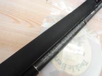 ヒュージカスタムH3S-81RF