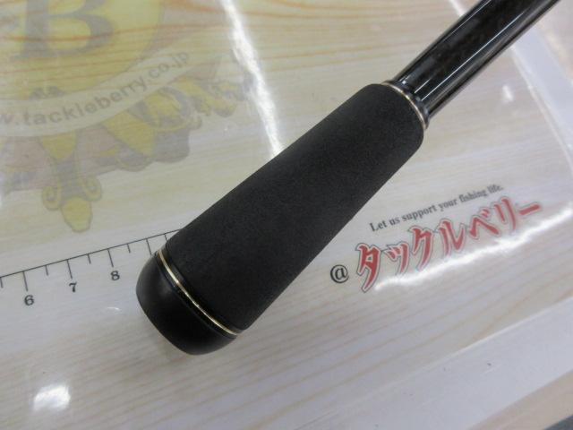 グラディエーターアンチ GA-611HC ブラスター｜＠ベリーネット