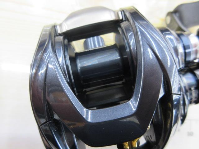 スティーズ A TW HLC 7.1L｜＠ベリーネット 日本最大新品中古