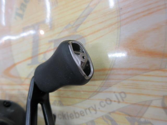 スティーズ A TW HLC 7.1L