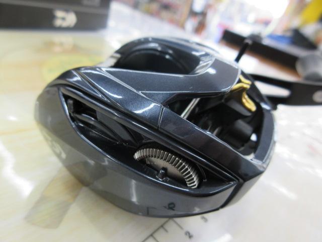 スティーズ A TW HLC 7.1L｜＠ベリーネット 日本最大新品中古