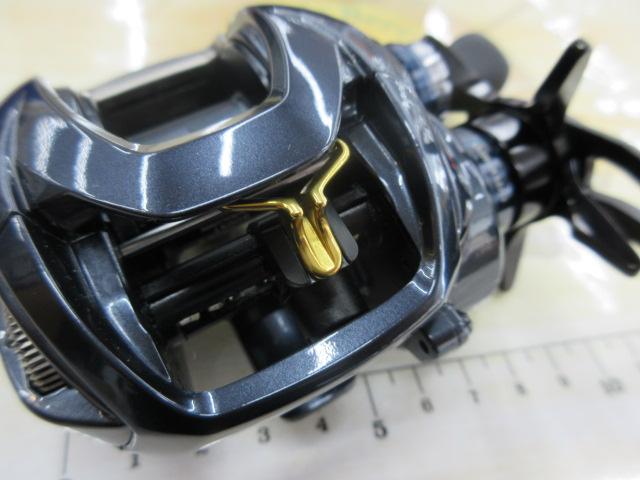 スティーズ A TW HLC 7.1L｜＠ベリーネット 日本最大新品中古