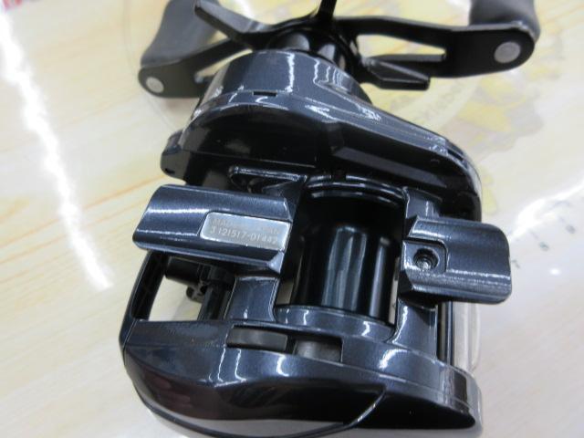 スティーズa tw(美品) スティーズ A TW HLC 7.1L｜＠ベリーネット 日本最大新品中古