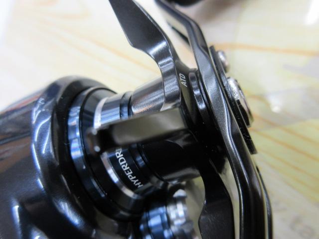 スティーズa tw(美品) スティーズ A TW HLC 7.1L｜＠ベリーネット 日本最大新品中古