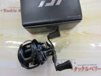 スティーズ A TW HLC 7.1L