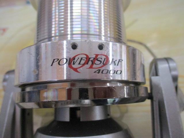 パワーサーフqd 4000 377_1_800.jpg?20050106160622