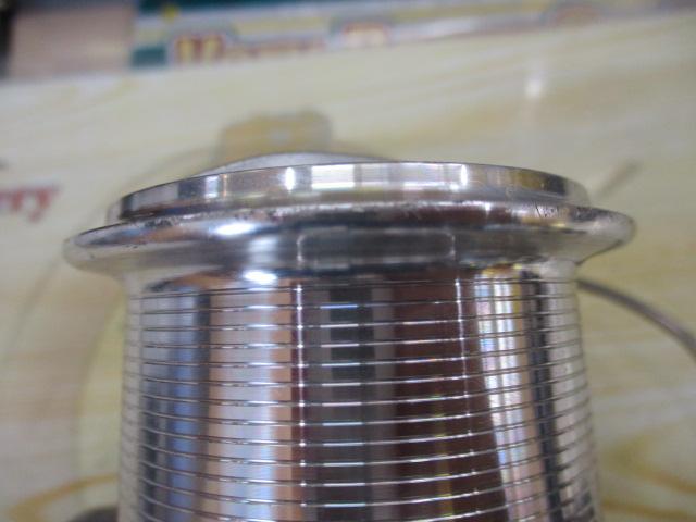 パワーサーフ 4000QD