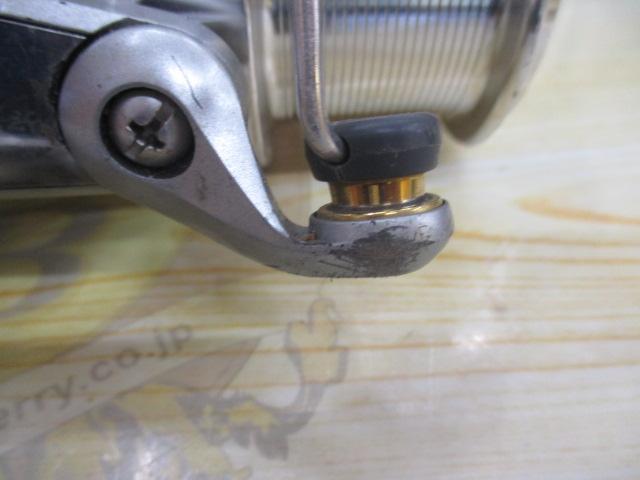 パワーサーフ 4000QD