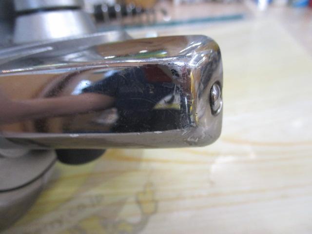 パワーサーフ 4000QD