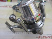 パワーサーフ 4000QD