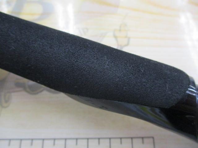 18ディアルーナ S90L