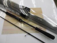 18ディアルーナ S90L