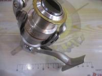 エンブレムX 2000C