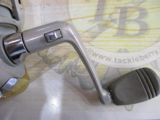 エンブレムZ 2000iA｜＠ベリーネット 日本最大新品中古釣具WEB