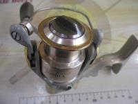 エンブレムZ 2000iA