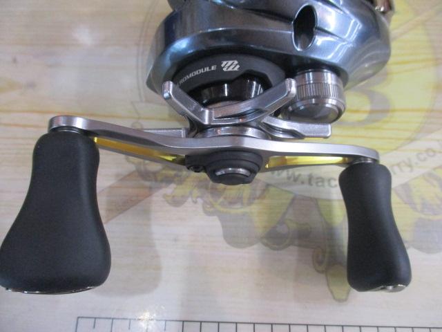 22アルデバランBFS XG LH｜＠ベリーネット 日本最大新品中古釣具