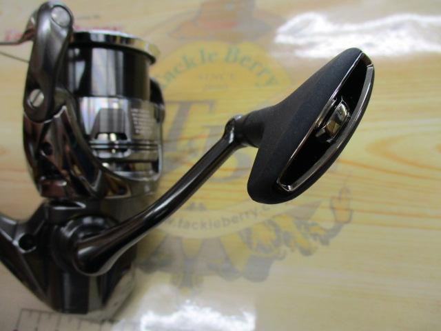 24ツインパワー 3000MHG 早い者勝ち シマノ リール 24ツインパワー」の人気商品一覧 | 安い商品を