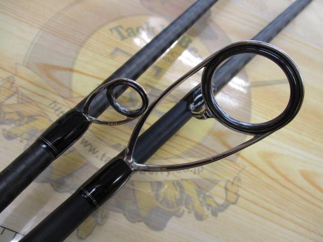 23ディアルーナ S100MH｜＠ベリーネット 日本最大新品中古釣具