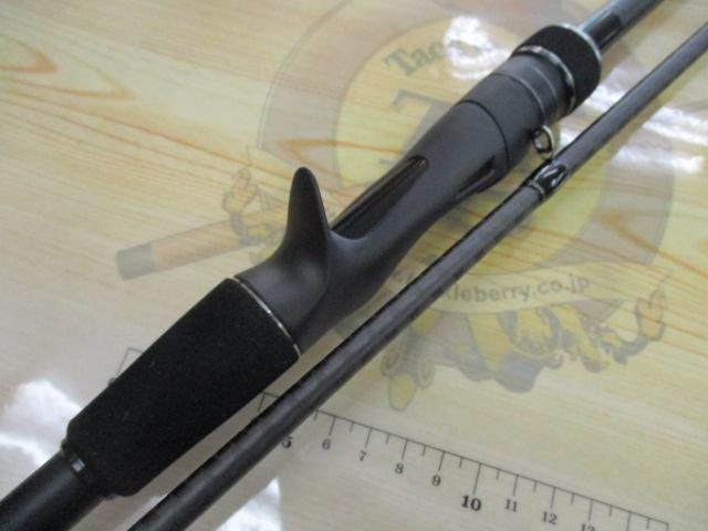 23ディアルーナ B96M｜＠ベリーネット 日本最大新品中古釣具WEB