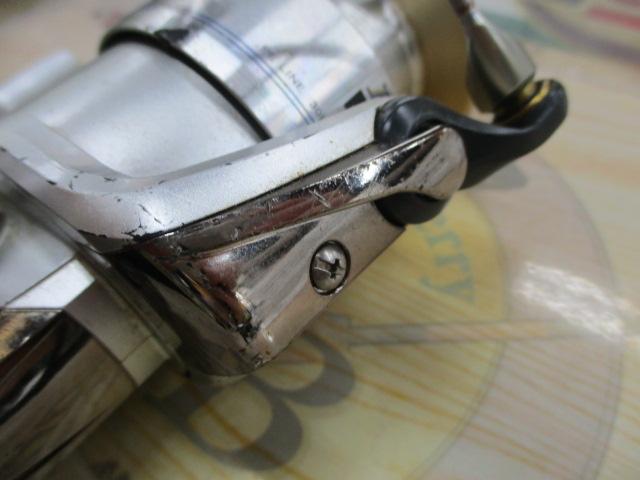 フリームス 4000J