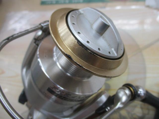 フリームス 4000J｜＠ベリーネット 日本最大新品中古釣具WEBショップ