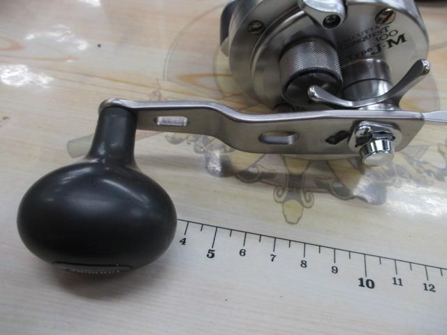 カルカッタ リール カルカッタ リール」の人気商品一覧 | 安い商品を通販サイトから