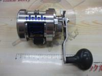 07カルカッタコンクエスト 300タイプJ-M