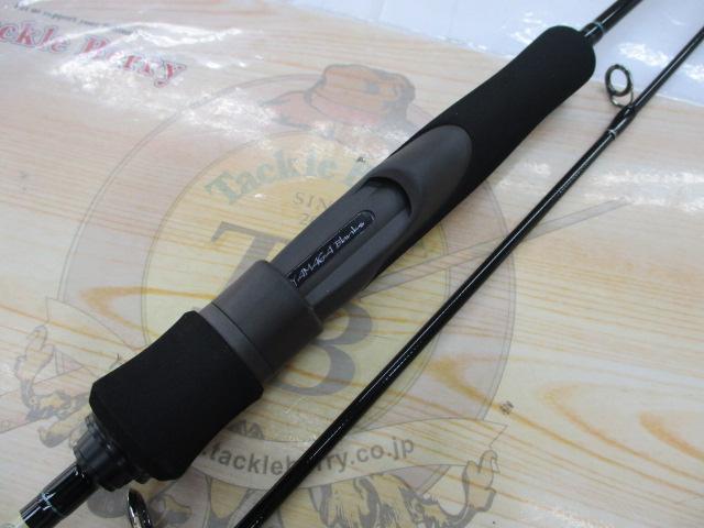 アーリー510 ERY-510ML