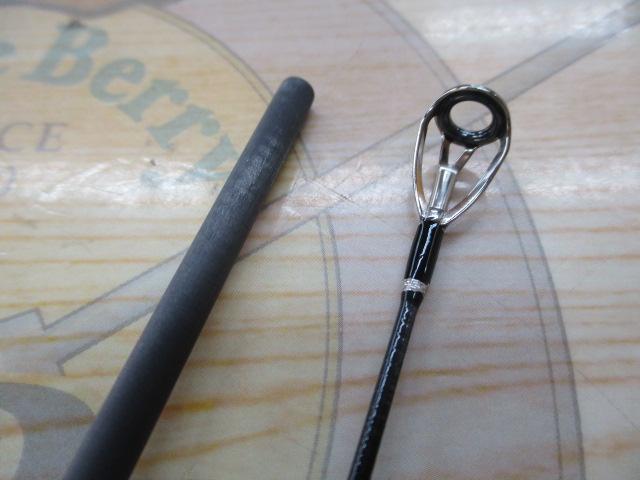 アーリー510 ERY-510ML