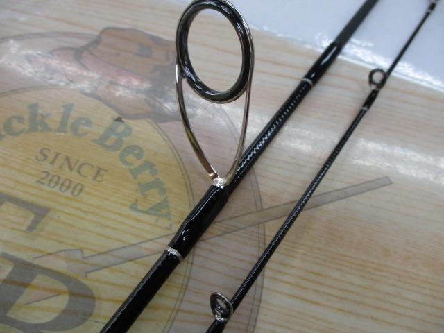 アーリー510 ERY-510ML