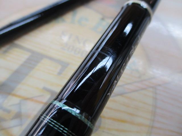 アーリー99 ERY-99ML｜＠ベリーネット 日本最大新品中古釣具WEB