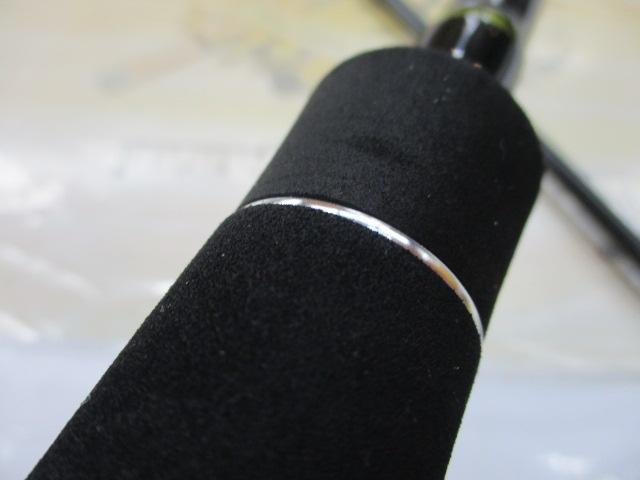 黒鯛師 THEヘチセレクションXT Sスペック 305