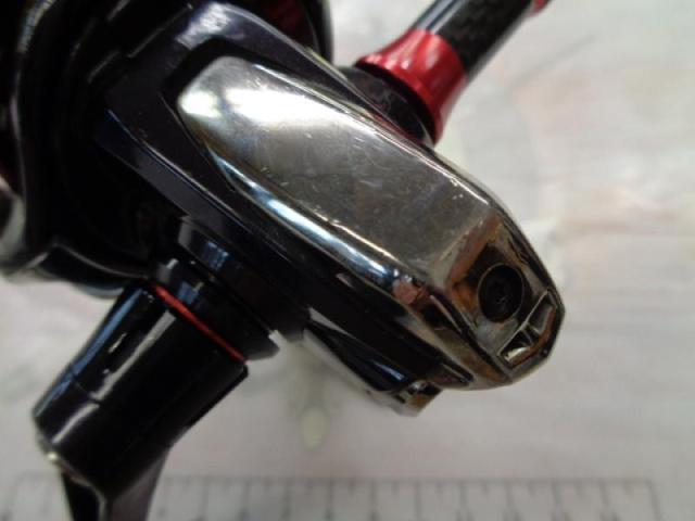 17セフィアCI4+ C3000SHG｜＠ベリーネット 日本最大新品中古釣具