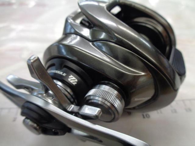 20メタニウム LH