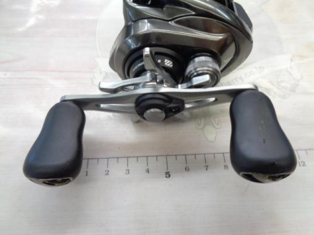 20メタニウム LH