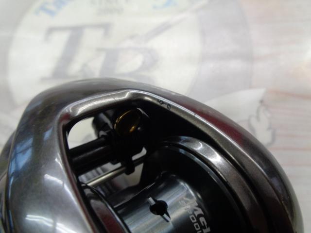 20メタニウム LH