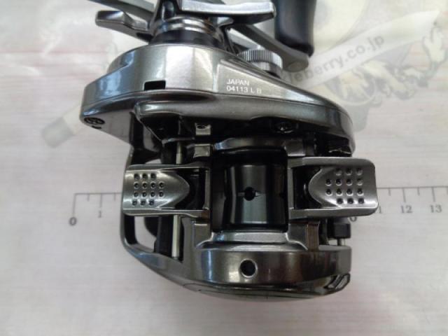 20メタニウム LH