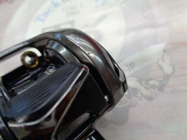 20メタニウム LH