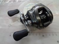 20メタニウム LH